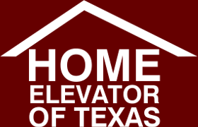 Home Elevator of Houston